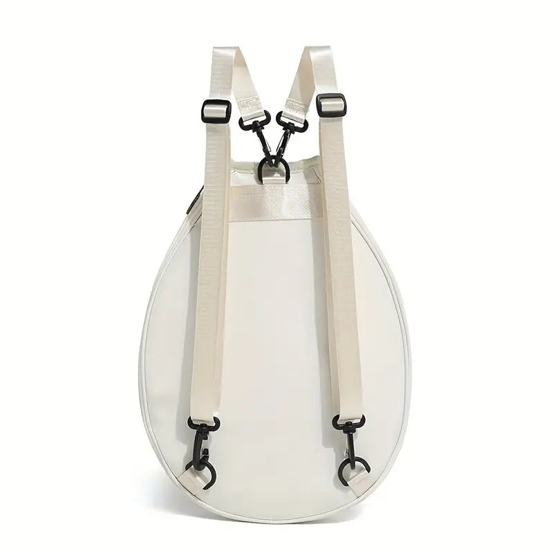 Waterproof Sports Backpack for Racket