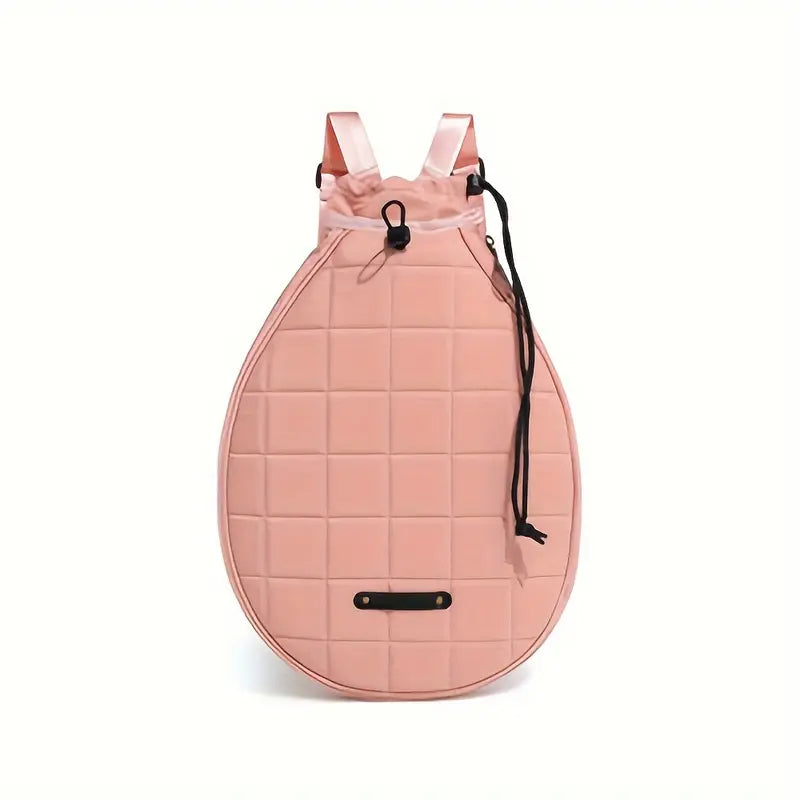 Waterproof Sports Backpack for Racket