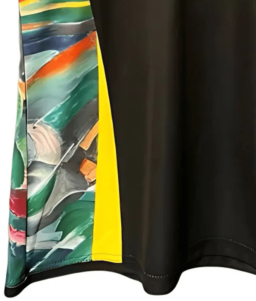 GERMANY 2024 CONCEPT TRAINING SHIRT