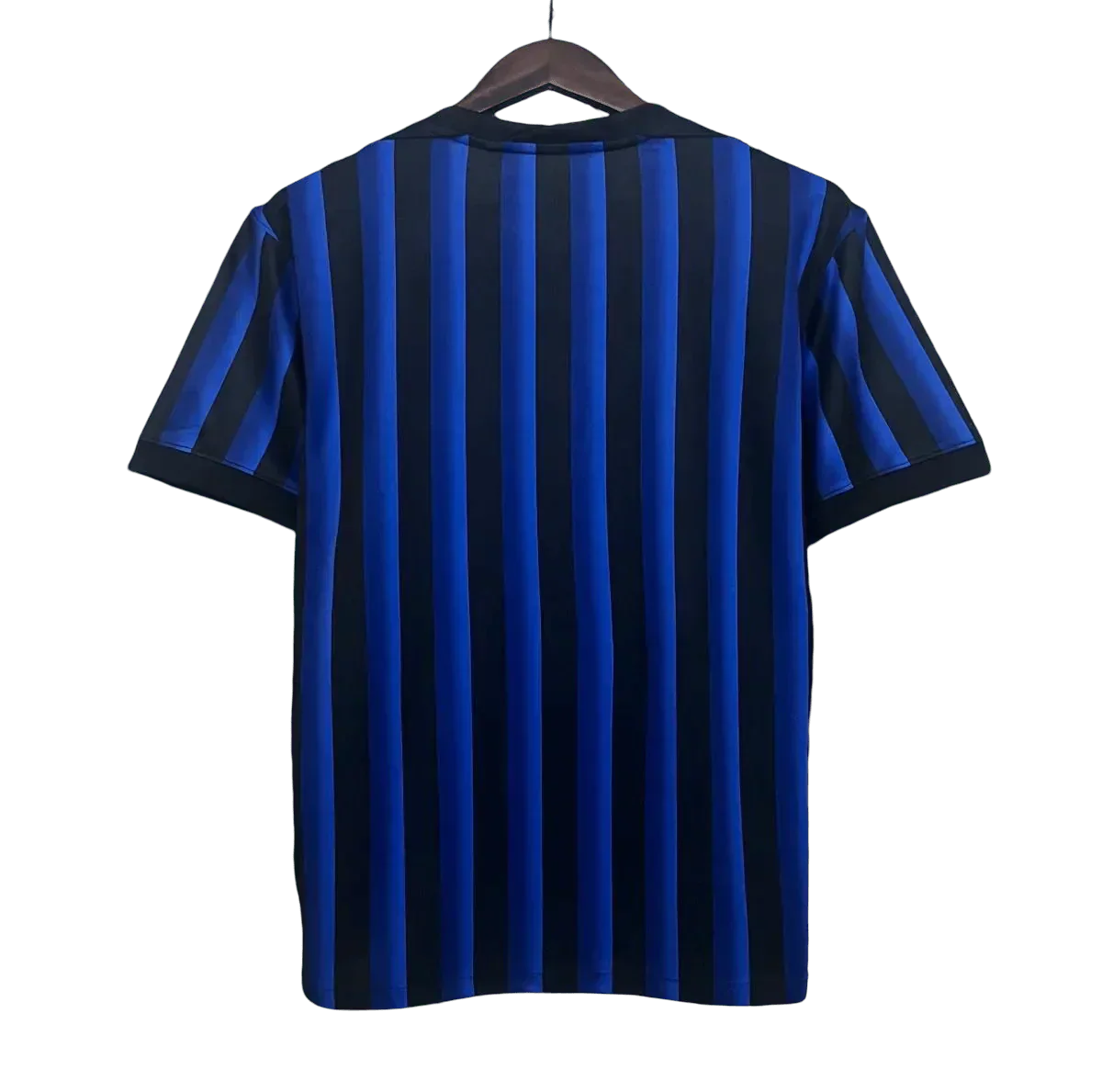 Inter Milan Home kit - 2025/2026 Fan version