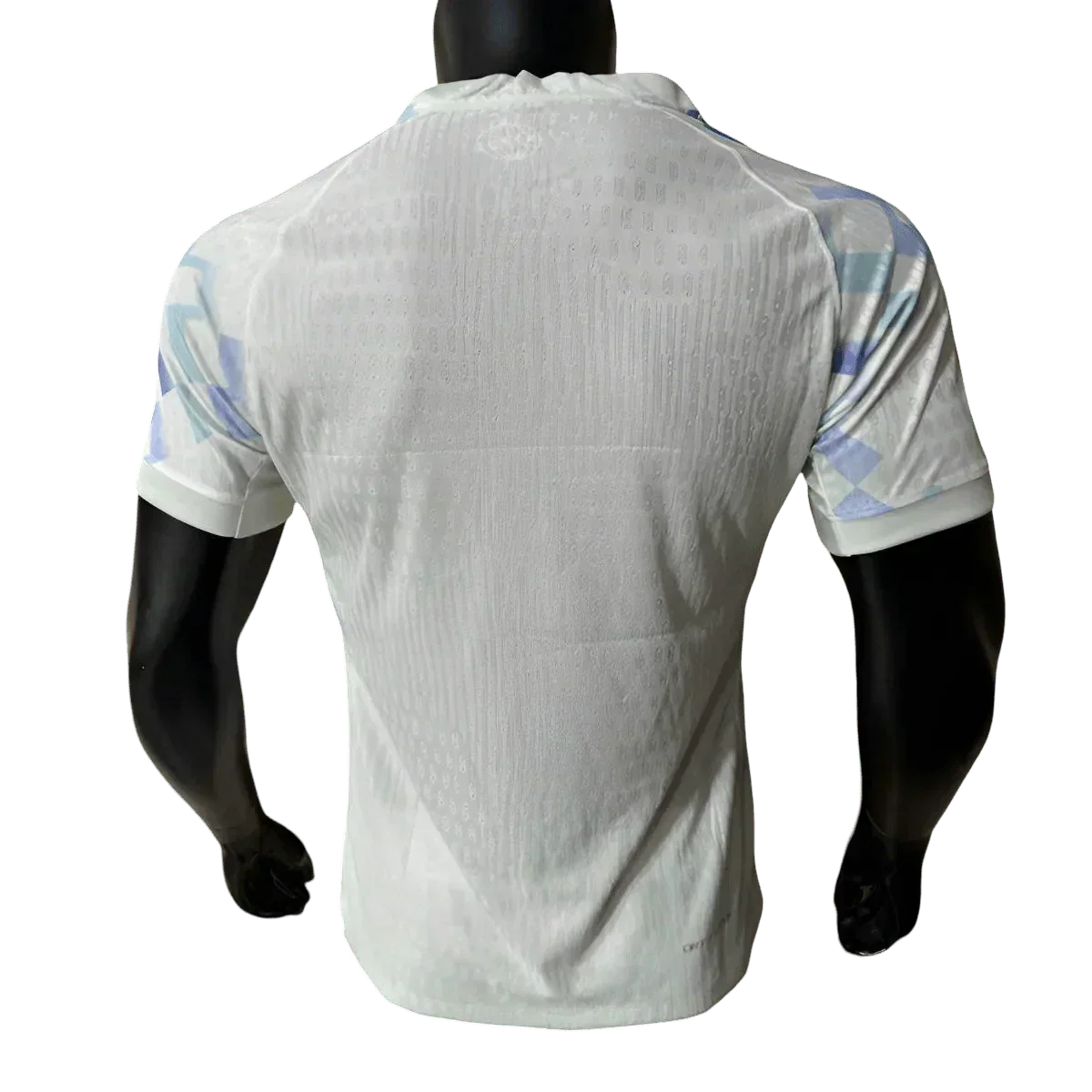 Inter Milan jersey - 2025/2026 Away Player version