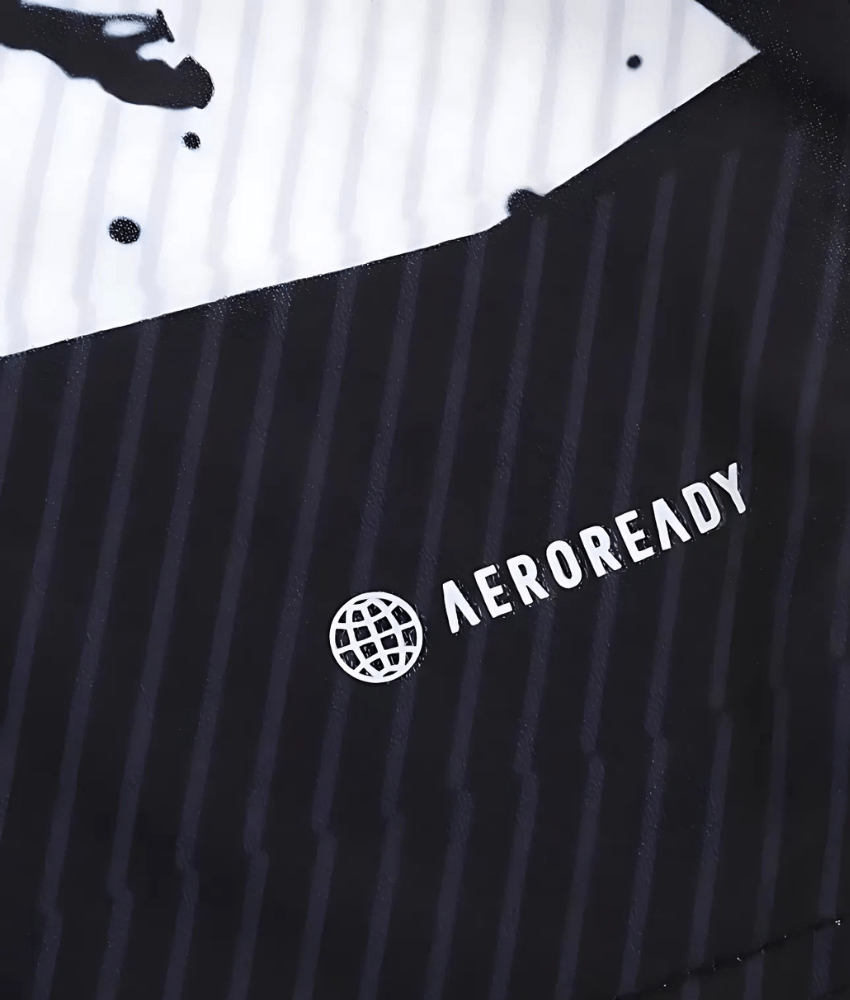 JAPAN 2021 'BUSHIDO SAMURAI' SPECIAL EDITION SHIRT
