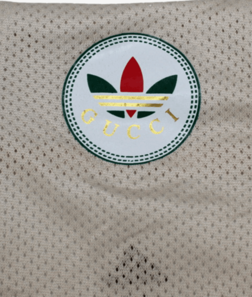 JUVENTUS FASHION COLLAB 2024/25 CONCEPT SHIRT