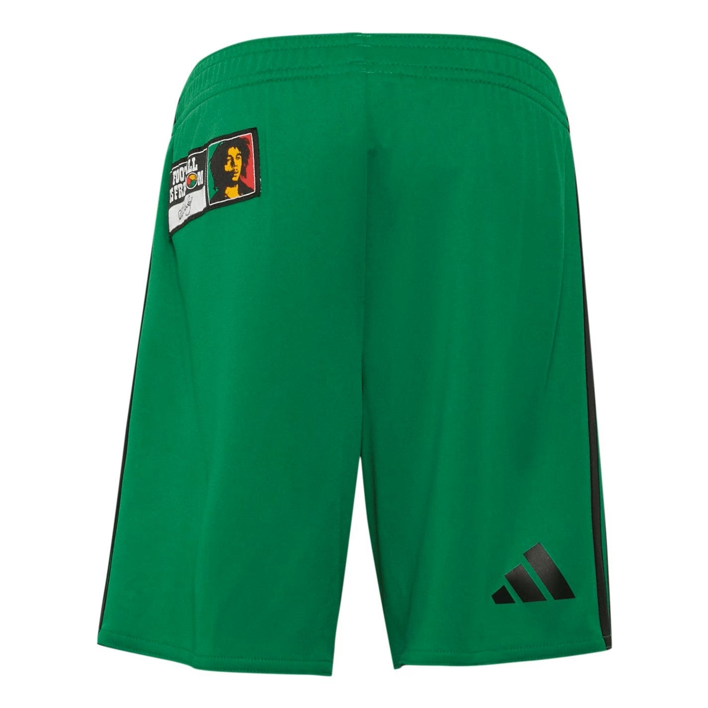 Jamaica Home kit kids  2026