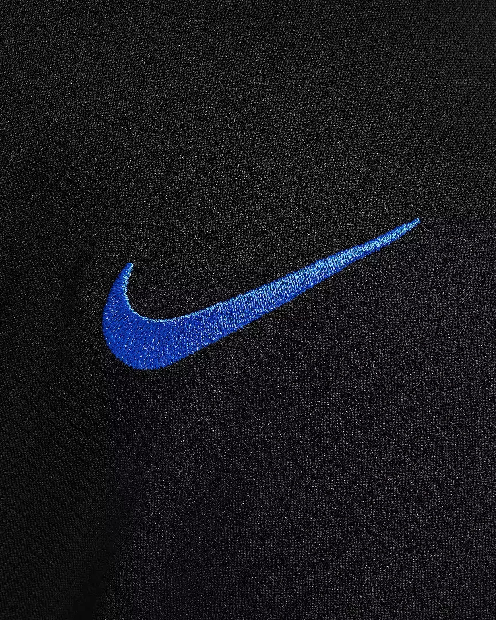 2025/2026 England Away Kids Kit