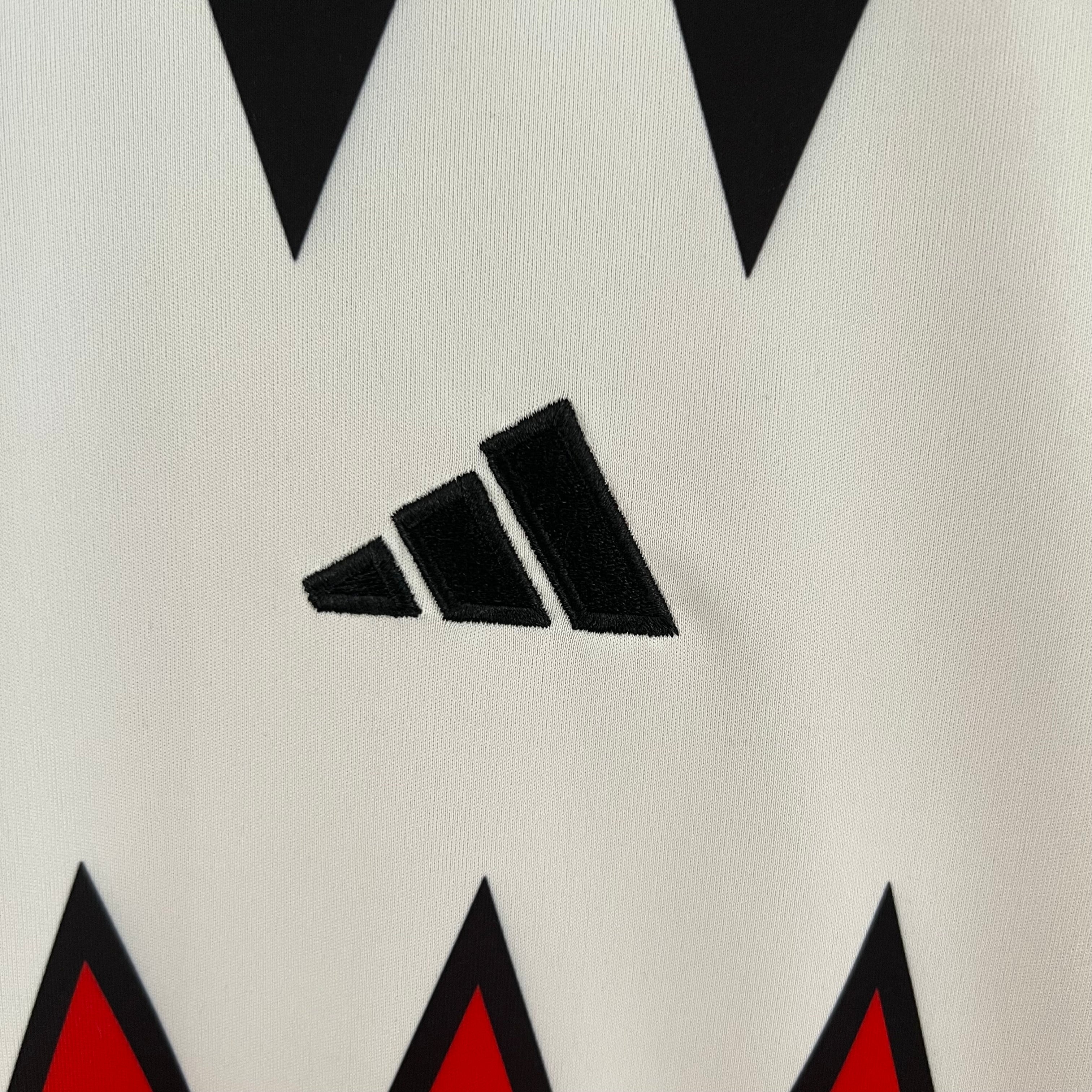 River Plate 23-24  Away