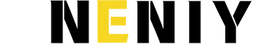 Neniy