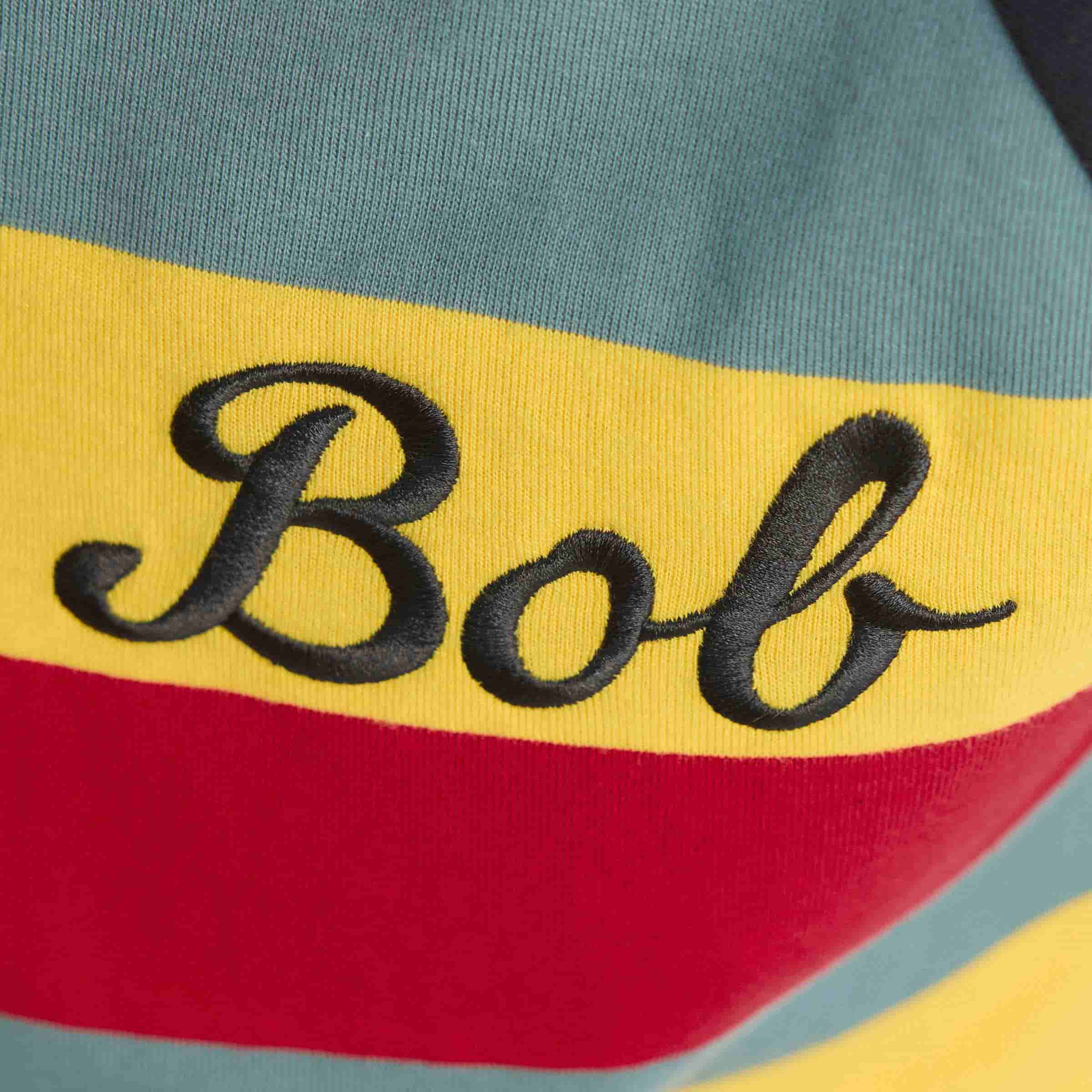 Bob Marley Originals T-Shirt