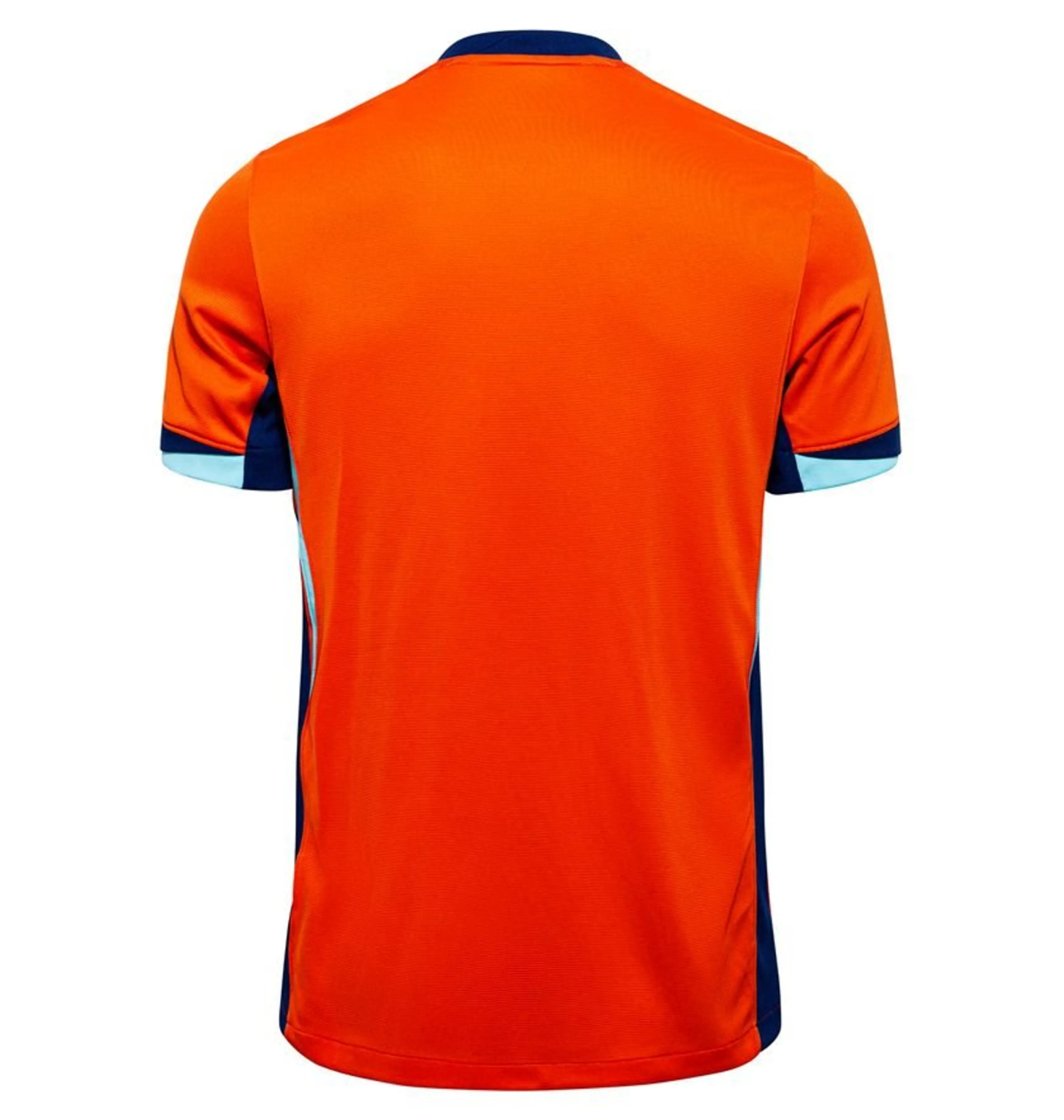 Netherlands  Stussy Special Edition 2025