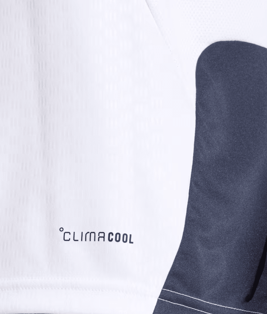 ARGENTINA 2026 TRAINING VEST