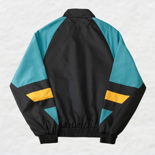 BAYERN MUNICH 2023/24 WindBreaker Jacket