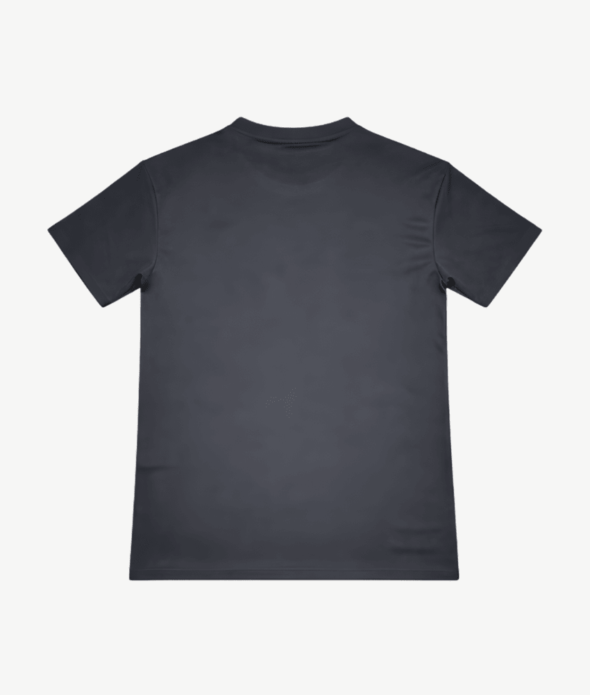 JAMAICA 2026 WORLD CUP AWAY SHIRT