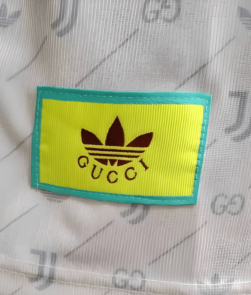 JUVENTUS FASHION COLLAB 2024/25 CONCEPT SHIRT