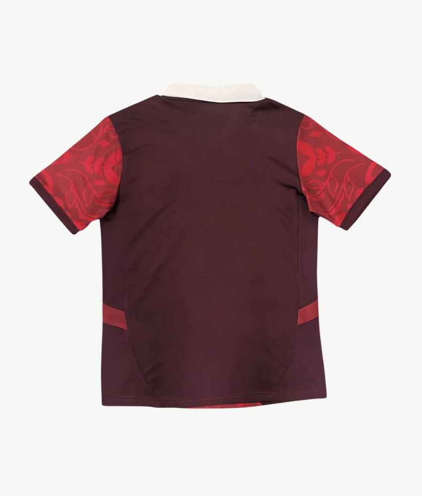 PORTUGAL 2025 SPECIAL EDITION SHIRT
